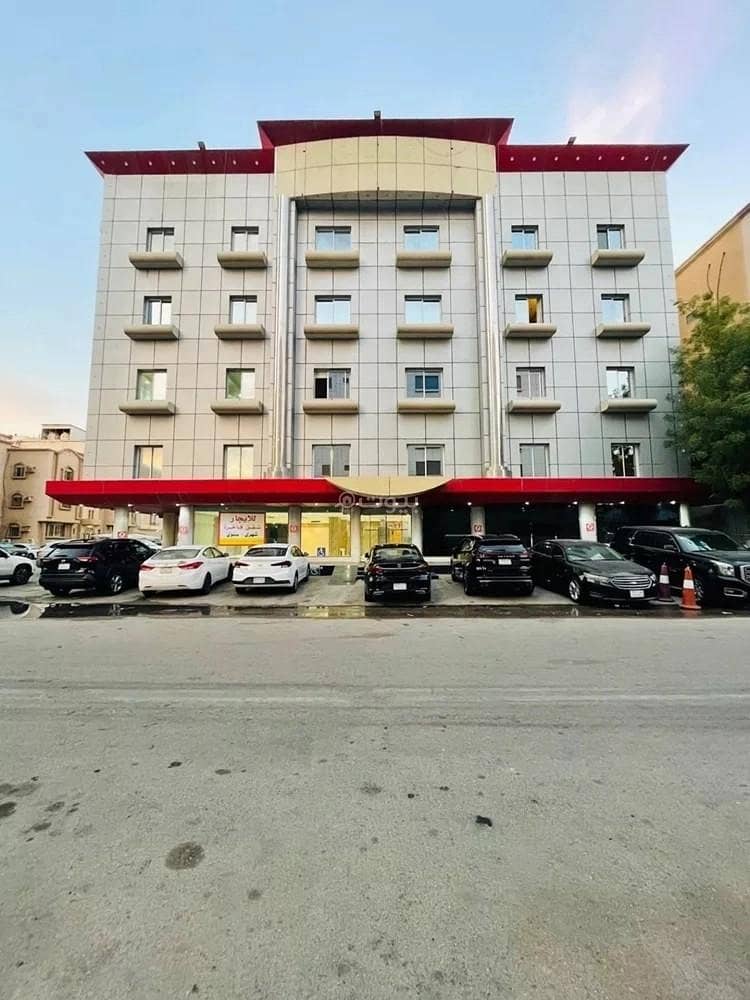 شقة للإيجار في حي الشاطئ الشرقي, مدينة الدمام, المنطقة الشرقية شقة للإيجار في حي الشاطئ الشرقي, مدينة الدمام, المنطقة الشرقية