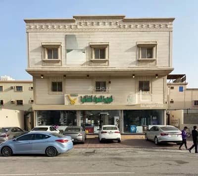 Studio for Rent in Al Jisr, Al Khobar - Studio Apartment For Rent in Al Jisr, Al Khobar