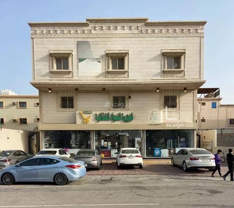 Apartment For Rent in Al Jisr, Al Khobar Apartment For Rent in Al Jisr, Al Khobar