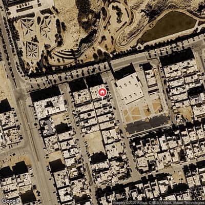 1 Bedroom Flat for Rent in West Riyadh, Riyadh - Apartment For Rent in Irqah, Riyadh