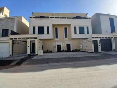 دور 5 غرف نوم للبيع في جنوب الرياض، الرياض - دور للبيع في حي عكاظ, مدينة الرياض, منطقة الرياض دور 5 غرف نوم للبيع في جنوب الرياض، الرياض - دور للبيع في حي عكاظ, مدينة الرياض, منطقة الرياض