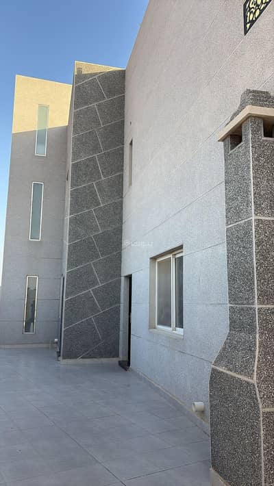 3 Bedroom Villa for Sale in Al Awniyyah, Unayzah - Villa in Al Awniyyah 3 bedrooms 570000 SAR - 88004652
