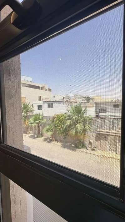 1 Bedroom Apartment for Rent in North Riyadh, Riyadh - Apartment For Rent in Al Olaya, Riyadh 1 Bedroom Apartment for Rent in North Riyadh, Riyadh - Apartment For Rent in Al Olaya, Riyadh