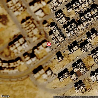 1 Bedroom Apartment for Rent in West Riyadh, Riyadh - Apartment For Rent in Dhahrat Laban, Riyadh 1 Bedroom Apartment for Rent in West Riyadh, Riyadh - Apartment For Rent in Dhahrat Laban, Riyadh