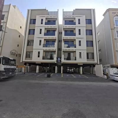 4 Bedroom Apartment for Rent in Al Muntazah, Dammam - Apartment For Rent in Al Muntazah, Dammam 4 Bedroom Apartment for Rent in Al Muntazah, Dammam - Apartment For Rent in Al Muntazah, Dammam
