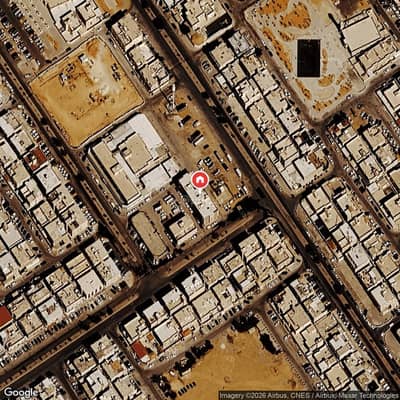 2 Bedroom Flat for Rent in East Riyadh, Riyadh - Apartment For Rent in Al Nasim Al Sharqi, Riyadh 2 Bedroom Flat for Rent in East Riyadh, Riyadh - Apartment For Rent in Al Nasim Al Sharqi, Riyadh
