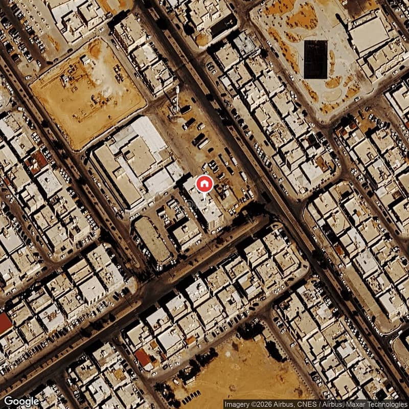 Apartment For Rent in Al Nasim Al Sharqi, Riyadh Apartment For Rent in Al Nasim Al Sharqi, Riyadh