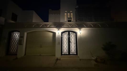 فیلا 5 غرف نوم للبيع في العوالي، مكة - فيلا للبيع في حي العوالي، مكة فیلا 5 غرف نوم للبيع في العوالي، مكة - فيلا للبيع في حي العوالي، مكة