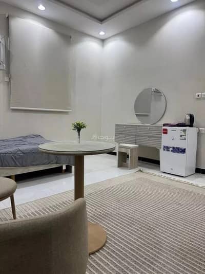 شقة 1 غرفة نوم للايجار في شرق الرياض، الرياض - شقة للإيجار في حي الرمال, مدينة الرياض, منطقة الرياض شقة 1 غرفة نوم للايجار في شرق الرياض، الرياض - شقة للإيجار في حي الرمال, مدينة الرياض, منطقة الرياض
