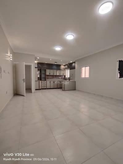 4 Bedroom Apartment for Rent in North Riyadh, Riyadh - Apartment in North Riyadh，Al Arid 4 bedrooms 50000 SAR - 88004666