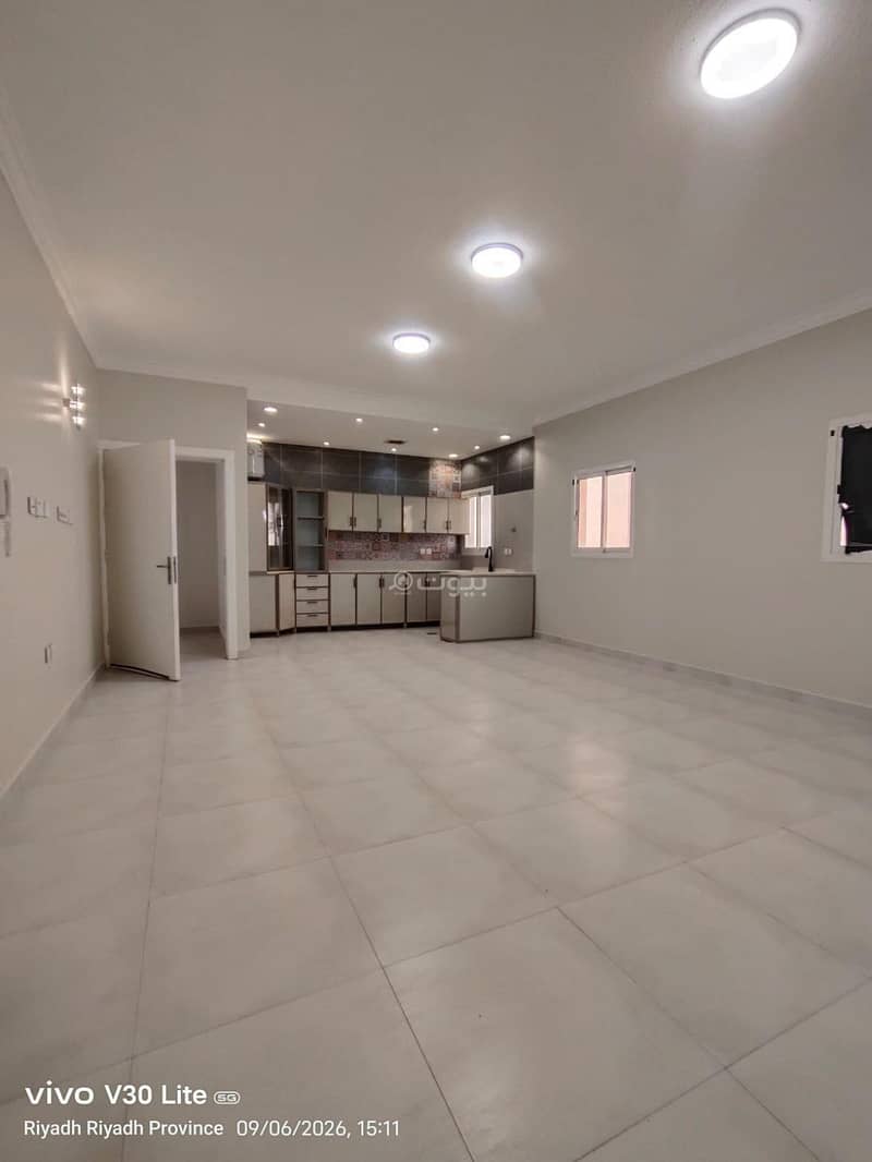 Apartment in North Riyadh,Al Arid 4 bedrooms 50000 SAR - 88004666 Apartment in North Riyadh,Al Arid 4 bedrooms 50000 SAR - 88004666