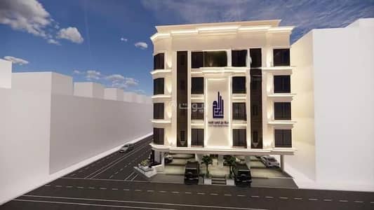3 Bedroom Apartment for Sale in North Jeddah, Jeddah - Apartment for Sale on Hamed Al Qari Street, Mareekh District, Jeddah City 3 Bedroom Apartment for Sale in North Jeddah, Jeddah - Apartment for Sale on Hamed Al Qari Street, Mareekh District, Jeddah City