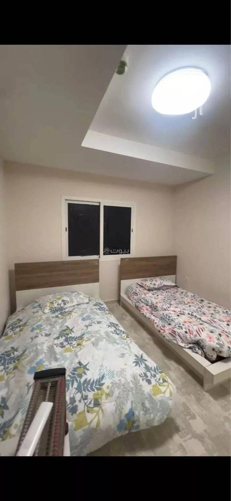 Apartment For Sale in South Housing, Dammam Apartment For Sale in South Housing, Dammam