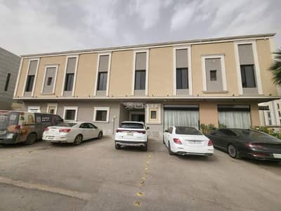 1 Bedroom Flat for Rent in North Riyadh, Riyadh - Apartment in North Riyadh，Al Qirawan 1 bedroom 45000 SAR - 88004671