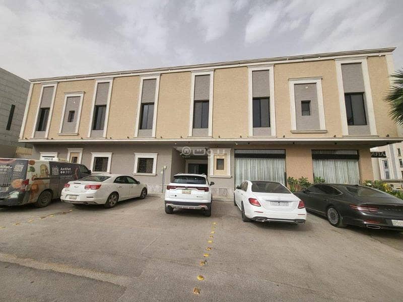 1 Bedroom Apartment For Rent in Al Qirawan, Riyadh 1 Bedroom Apartment For Rent in Al Qirawan, Riyadh