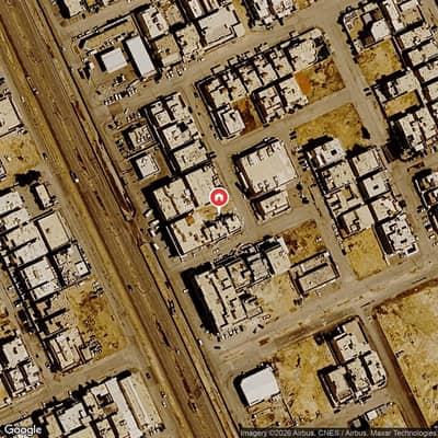 فلیٹ 3 غرف نوم للبيع في شمال الرياض، الرياض - شقة للبيع في حي العارض, مدينة الرياض, منطقة الرياض فلیٹ 3 غرف نوم للبيع في شمال الرياض، الرياض - شقة للبيع في حي العارض, مدينة الرياض, منطقة الرياض