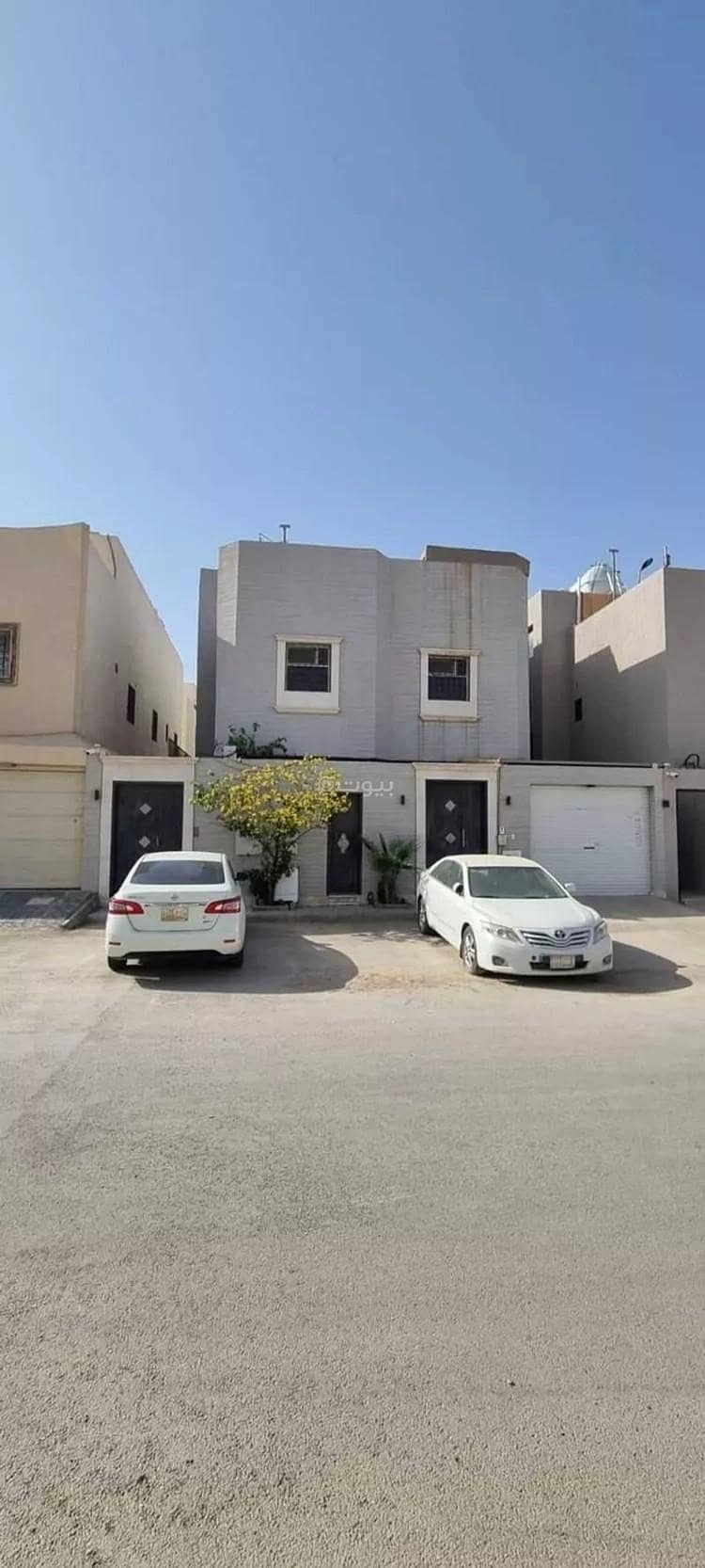 Floor For Rent in Al Aqiq, Riyadh Floor For Rent in Al Aqiq, Riyadh
