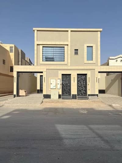 4 Bedroom Floor for Sale in West Riyadh, Riyadh - Floor For Sale in Tuwaiq, Riyadh 4 Bedroom Floor for Sale in West Riyadh, Riyadh - Floor For Sale in Tuwaiq, Riyadh