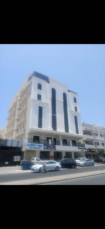 Showroom for Rent in North Jeddah, Jeddah - Commercial shop for rent in Jeddah, Al-Bawadi neighborhood