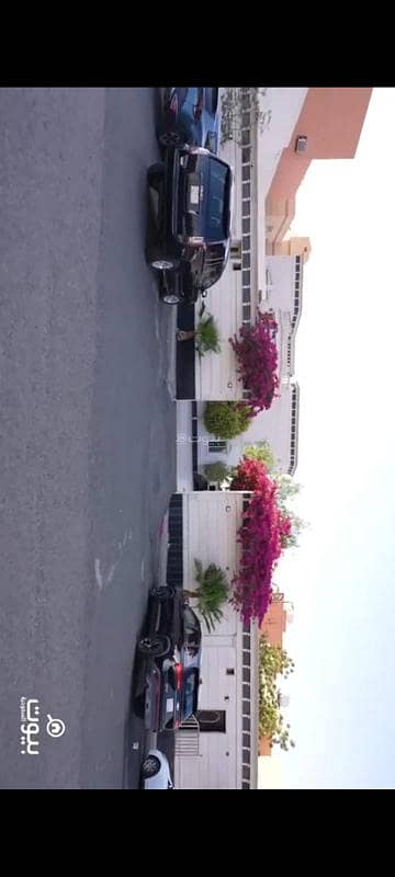 7 Bedroom Villa for Sale in Sultanah District, Taif - Villa for sale with an area of 2,440 square meters