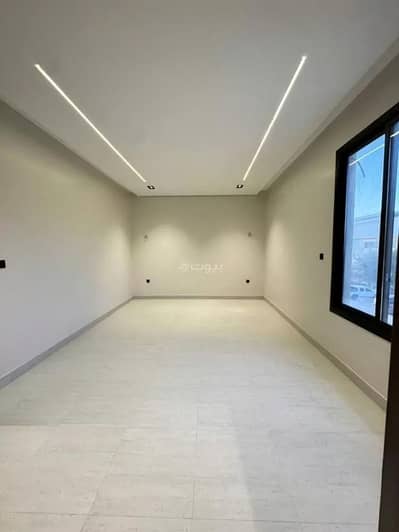 2 Bedroom Apartment for Sale in East Riyadh, Riyadh - An apartment for sale on Mina Al Ahmadi Street, Ishbiliyah District, Riyadh. 2 Bedroom Apartment for Sale in East Riyadh, Riyadh - An apartment for sale on Mina Al Ahmadi Street, Ishbiliyah District, Riyadh.