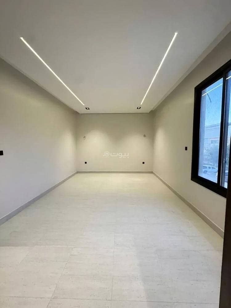 An apartment for sale on Mina Al Ahmadi Street, Ishbiliyah District, Riyadh. An apartment for sale on Mina Al Ahmadi Street, Ishbiliyah District, Riyadh.