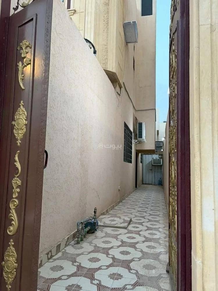 Apartment For Rent in Al Khaleej, Riyadh Apartment For Rent in Al Khaleej, Riyadh