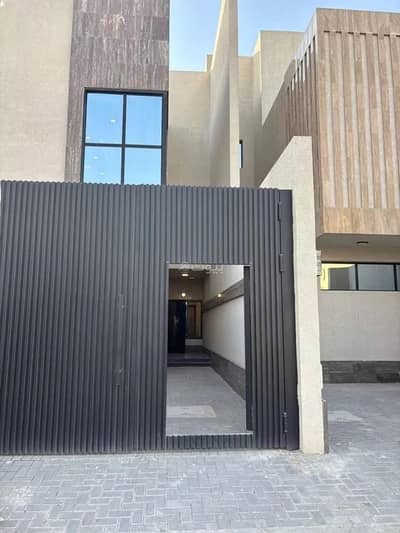 4 Bedroom Floor for Rent in North Riyadh, Riyadh - Floor For Rent in Al Arid, Riyadh 4 Bedroom Floor for Rent in North Riyadh, Riyadh - Floor For Rent in Al Arid, Riyadh