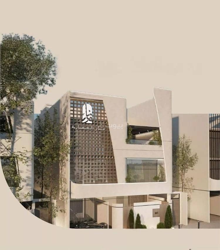 Apartment for sale on Abnaa Al Iman Street, Al Nahdah District, Jeddah. Apartment for sale on Abnaa Al Iman Street, Al Nahdah District, Jeddah.