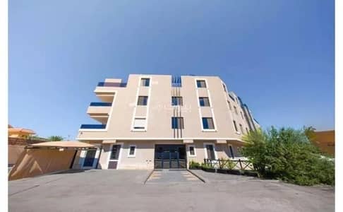 2 Bedroom Flat for Sale in East Riyadh, Riyadh - Apartment For Sale in Al Munsiyah, Riyadh