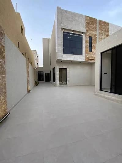 فیلا 6 غرف نوم للبيع في شرق الرياض، الرياض - فيلا للبيع في حي الرمال, مدينة الرياض, منطقة الرياض فیلا 6 غرف نوم للبيع في شرق الرياض، الرياض - فيلا للبيع في حي الرمال, مدينة الرياض, منطقة الرياض