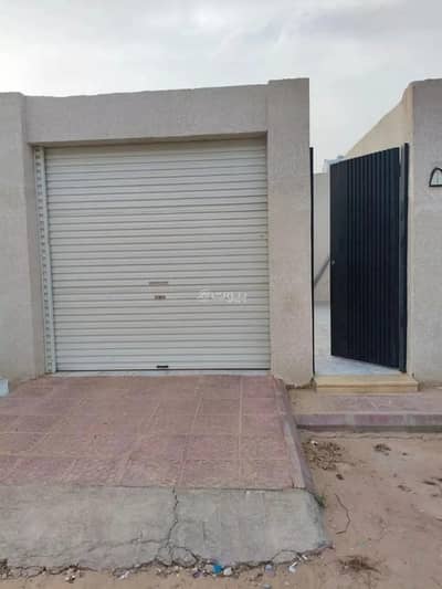 3 Bedroom Rest House for Rent in East Riyadh, Riyadh - Rest House For Rent in Al Rimal, Riyadh