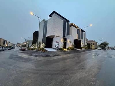 5 Bedroom Villa for Sale in North Riyadh, Riyadh - Villa For Sale in Al Qirawan, North Riyadh 5 Bedroom Villa for Sale in North Riyadh, Riyadh - Villa For Sale in Al Qirawan, North Riyadh