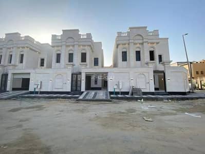 فیلا 7 غرف نوم للبيع في الأمواج، الخبر - فيلا للبيع في حي الأمواج, مدينة الخبر, المنطقة الشرقية