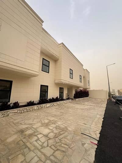 1 Bedroom Flat for Rent in North Riyadh, Riyadh - Apartment for rent on Muhammad Bin Abdulaziz Al-Dughaither Street, Al-Malqa District, Riyadh City 1 Bedroom Flat for Rent in North Riyadh, Riyadh - Apartment for rent on Muhammad Bin Abdulaziz Al-Dughaither Street, Al-Malqa District, Riyadh City