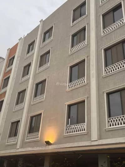 3 Bedroom Apartment for Rent in Al Hamra, Al Khobar - Apartment for rent on Bireen Street, Al Hamra District, Al Khobar, Eastern Province. 3 Bedroom Apartment for Rent in Al Hamra, Al Khobar - Apartment for rent on Bireen Street, Al Hamra District, Al Khobar, Eastern Province.