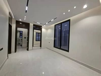 4 Bedroom Floor for Sale in West Riyadh, Riyadh - Floor for sale on Abi Bakr Al Qattan Street, Al Suwaidi District, Riyadh. 4 Bedroom Floor for Sale in West Riyadh, Riyadh - Floor for sale on Abi Bakr Al Qattan Street, Al Suwaidi District, Riyadh.