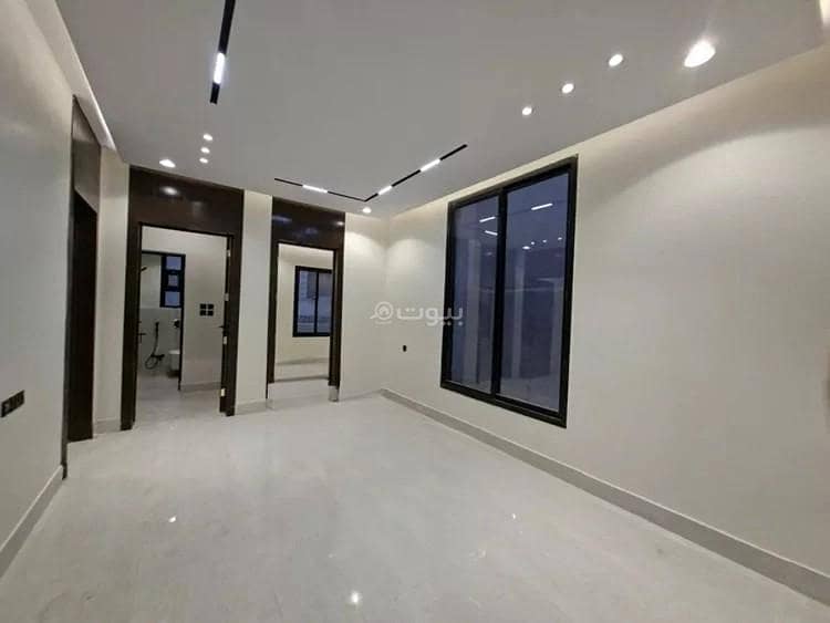 Floor for sale on Abi Bakr Al Qattan Street, Al Suwaidi District, Riyadh. Floor for sale on Abi Bakr Al Qattan Street, Al Suwaidi District, Riyadh.