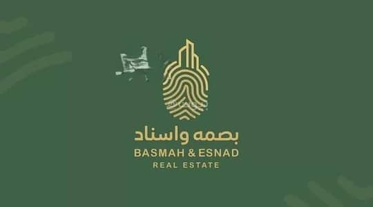 فلیٹ 1 غرفة نوم للايجار في غرب الرياض، الرياض - شقة للإيجار في شارع الشيخ محمد بن عبداللطيف بن عبدالرحمن, حي السويدي الغربي, مدينة الرياض فلیٹ 1 غرفة نوم للايجار في غرب الرياض، الرياض - شقة للإيجار في شارع الشيخ محمد بن عبداللطيف بن عبدالرحمن, حي السويدي الغربي, مدينة الرياض