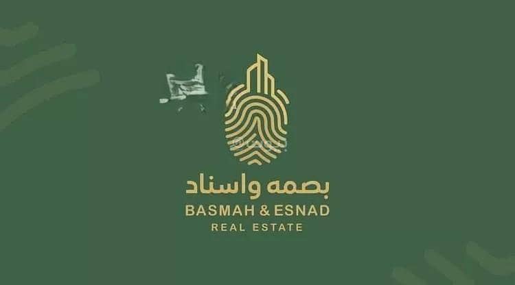 شقة للإيجار في شارع الشيخ محمد بن عبداللطيف بن عبدالرحمن, حي السويدي الغربي, مدينة الرياض شقة للإيجار في شارع الشيخ محمد بن عبداللطيف بن عبدالرحمن, حي السويدي الغربي, مدينة الرياض