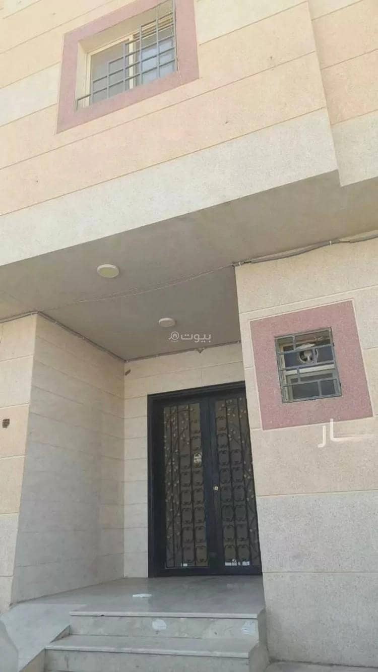 Studio Apartment For Sale in Al Rawabi, Riyadh Studio Apartment For Sale in Al Rawabi, Riyadh