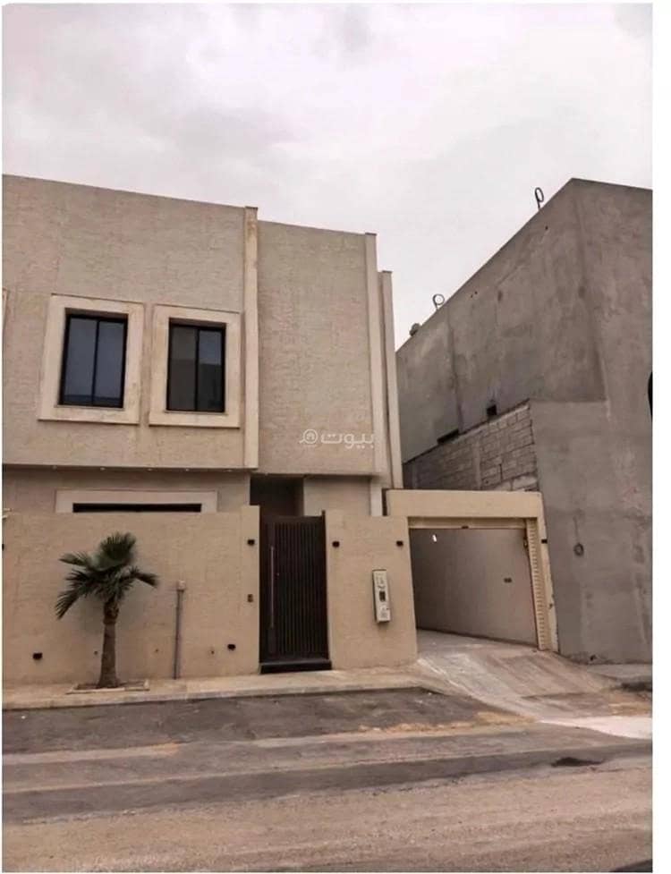 فيلا للإيجار في حي المهدية, مدينة الرياض, منطقة الرياض فيلا للإيجار في حي المهدية, مدينة الرياض, منطقة الرياض