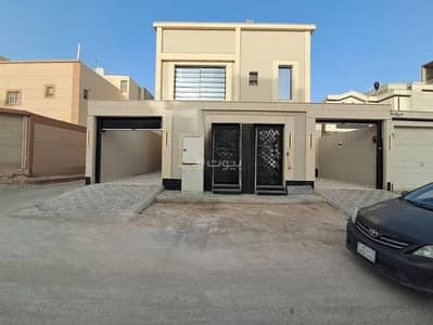 شقة 3 غرف نوم للبيع في غرب الرياض، الرياض - شقة للبيع في شارع النقال, حي طويق, مدينة الرياض شقة 3 غرف نوم للبيع في غرب الرياض، الرياض - شقة للبيع في شارع النقال, حي طويق, مدينة الرياض
