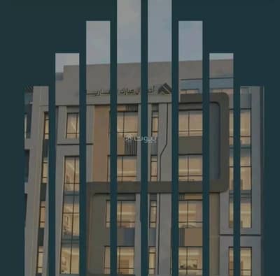 3 Bedroom Apartment for Sale in Central Jeddah, Jeddah - Apartment For Sale in Al Faisaliyah, Jeddah 3 Bedroom Apartment for Sale in Central Jeddah, Jeddah - Apartment For Sale in Al Faisaliyah, Jeddah