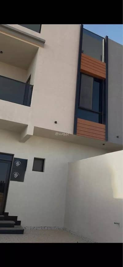 فلیٹ 3 غرف نوم للايجار في شرق الرياض، الرياض - شقة للإيجار في حي المرجان, مدينة الرياض, منطقة الرياض
