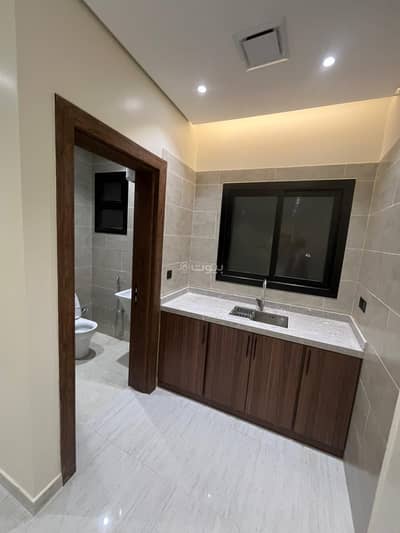 1 Bedroom Apartment for Rent in West Riyadh, Riyadh - Studio Apartment For Rent in Al Uraija Al Gharbiyah, Riyadh