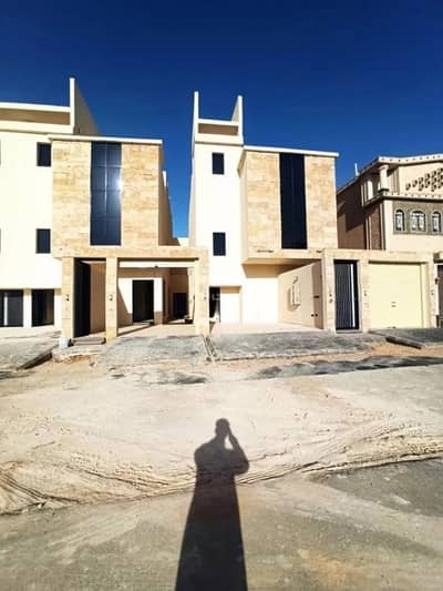 4 Bedroom Floor for Sale in West Riyadh, Riyadh - Floor For Sale in Alawali, Riyadh 4 Bedroom Floor for Sale in West Riyadh, Riyadh - Floor For Sale in Alawali, Riyadh