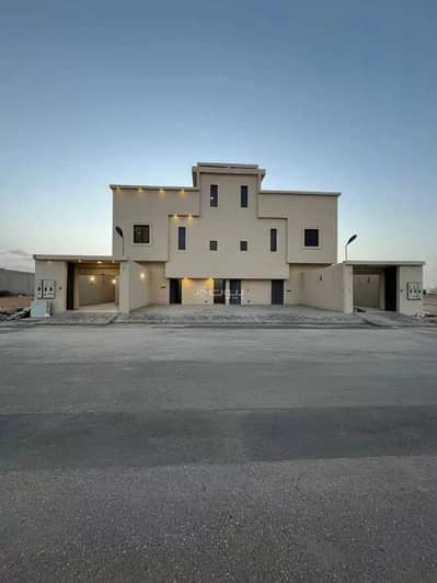 4 Bedroom Floor for Sale in West Riyadh, Riyadh - Floor For Sale in Dahiat Namar, Riyadh