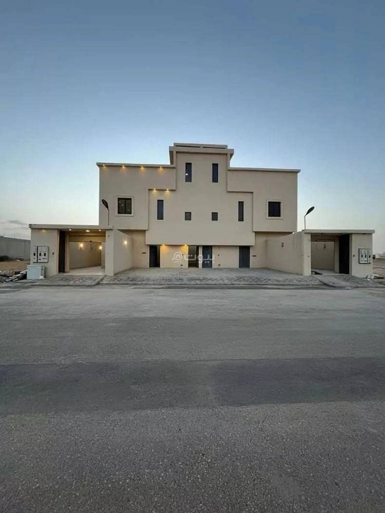 دور للبيع في حي ضاحية نمار, مدينة الرياض, منطقة الرياض دور للبيع في حي ضاحية نمار, مدينة الرياض, منطقة الرياض