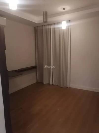 1 Bedroom Flat for Rent in North Riyadh, Riyadh - Apartment For Rent in Al Yasmin, Riyadh 1 Bedroom Flat for Rent in North Riyadh, Riyadh - Apartment For Rent in Al Yasmin, Riyadh